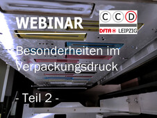 Digitaldruck-Webinar-2