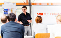 Unsere Seminare