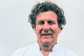 Prof. Dr. Wüst