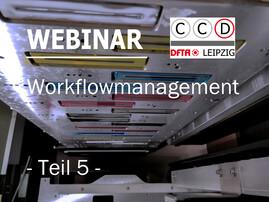 Digitaldruck-Webinar-5