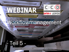 Digitaldruck-Webinar-5