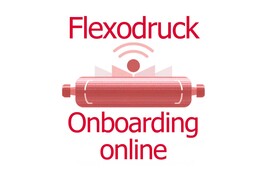 Webinar Onboarding