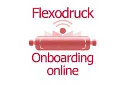 Webinar Onboarding