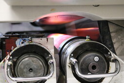 Flexo Experte