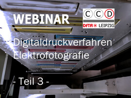 Digitaldruck-Webinar-3