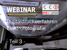 Digitaldruck-Webinar-3