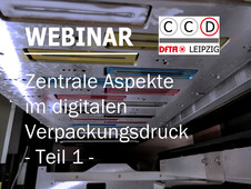 Digitaldruck-Webinar-1