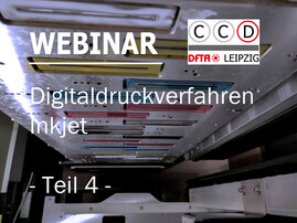 Digitaldruck-Webinar-4