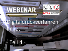 Digitaldruck-Webinar-4