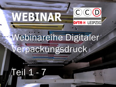 Digitaldruck-Webinar-1-7