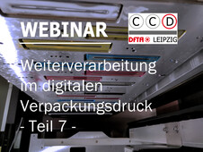 Digitaldruck-Webinar-7