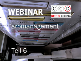 Digitaldruck-Webinar-6