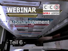Digitaldruck-Webinar-6